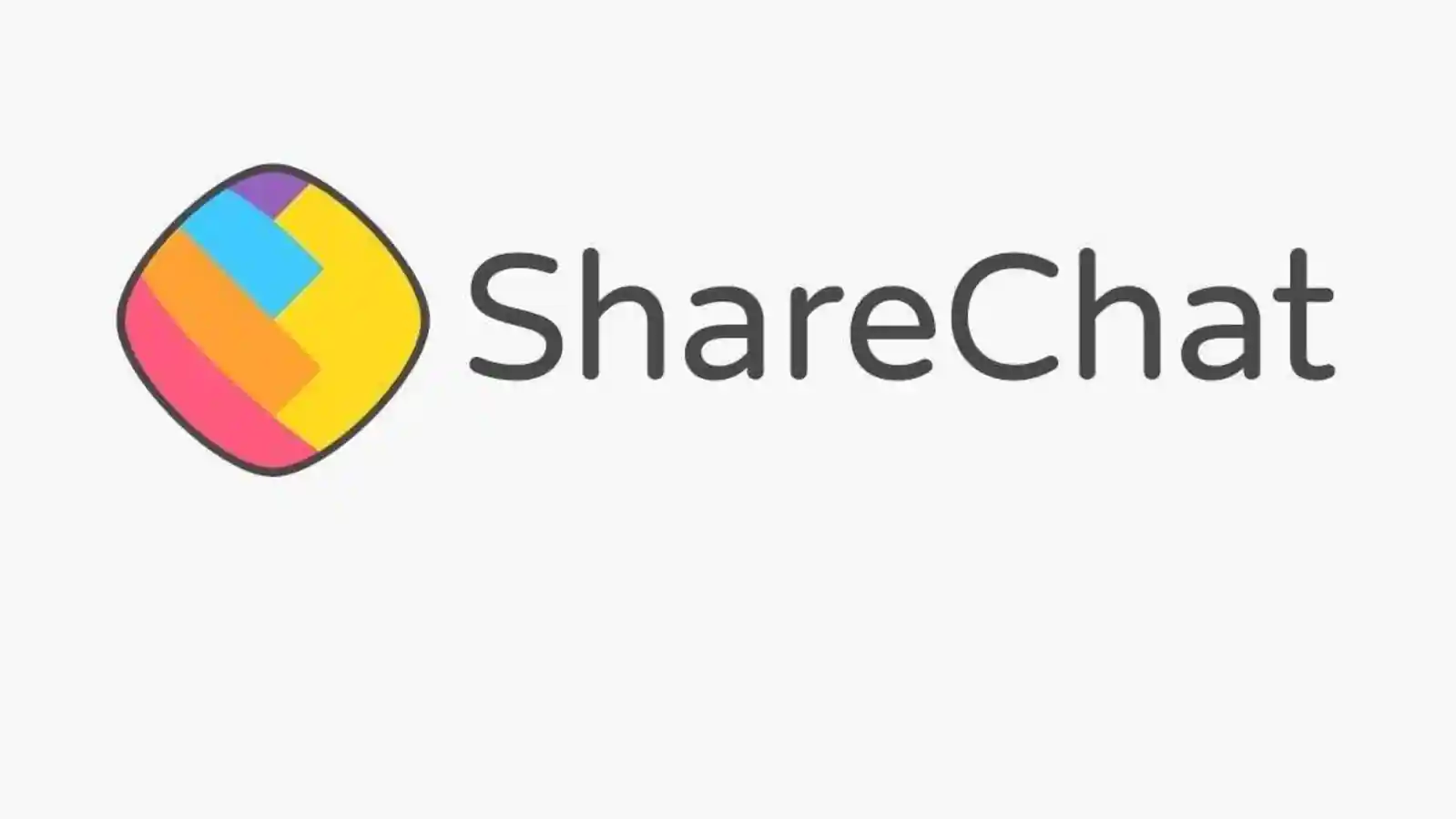 Profile of ShareChat becomes IndiaCentric most loved social network in the US has 160M MAUs