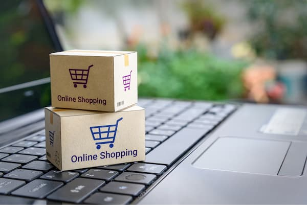 <strong>Strategies For Smart Online Shopping</strong>