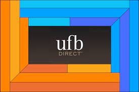 <strong>Facts And Good Things About UFB Direct High Yield Savings</strong>